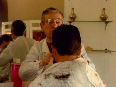 BARBERO 02  IMAGENES FOTOS